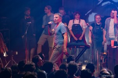 2024-06-11-BelleAndSebastian-EpicerieModerne-Feyzin-JulienM-24