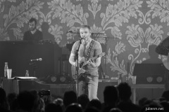 2024-06-11-BelleAndSebastian-EpicerieModerne-Feyzin-JulienM-26