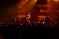 2024-06-11-BelleAndSebastian-EpicerieModerne-Feyzin-JulienM-31