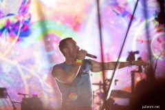 2024-06-29-Coldplay-PyramidStage-GlastonburyFestival-JulienM-02