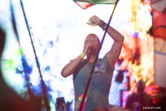 2024-06-29-Coldplay-PyramidStage-GlastonburyFestival-JulienM-04