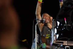 2024-06-29-Coldplay-PyramidStage-GlastonburyFestival-JulienM-19