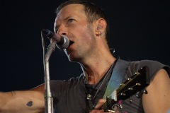 2024-06-29-Coldplay-PyramidStage-GlastonburyFestival-JulienM-20