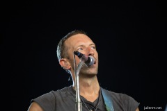 2024-06-29-Coldplay-PyramidStage-GlastonburyFestival-JulienM-25