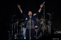 2024-06-29-Coldplay-PyramidStage-GlastonburyFestival-JulienM-28