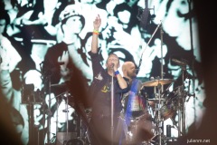 2024-06-29-Coldplay-PyramidStage-GlastonburyFestival-JulienM-29