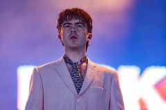 2024-06-28-DeclanMcKenna-Woodsies-GlastonburyFestival-JulienM-01