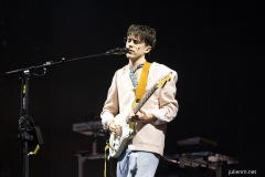 2024-06-28-DeclanMcKenna-Woodsies-GlastonburyFestival-JulienM-05