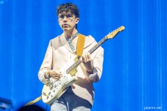 2024-06-28-DeclanMcKenna-Woodsies-GlastonburyFestival-JulienM-07