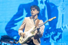 2024-06-28-DeclanMcKenna-Woodsies-GlastonburyFestival-JulienM-08