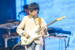 2024-06-28-DeclanMcKenna-Woodsies-GlastonburyFestival-JulienM-09