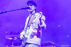 2024-06-28-DeclanMcKenna-Woodsies-GlastonburyFestival-JulienM-11