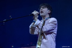 2024-06-28-DeclanMcKenna-Woodsies-GlastonburyFestival-JulienM-12