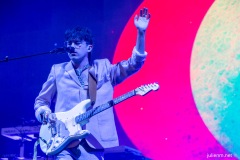 2024-06-28-DeclanMcKenna-Woodsies-GlastonburyFestival-JulienM-13