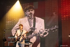 2024-06-28-DeclanMcKenna-Woodsies-GlastonburyFestival-JulienM-15