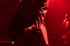 2024-04-18-Dionysos-BelleElectrique-Grenoble-JulienM-17