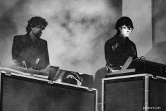 2024-06-30-Justice-WestHoltsStage-GlastonburyFestival-JulienM-05