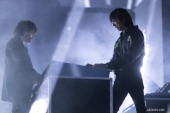 2024-06-30-Justice-WestHoltsStage-GlastonburyFestival-JulienM-07