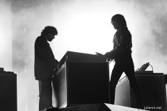 2024-06-30-Justice-WestHoltsStage-GlastonburyFestival-JulienM-08