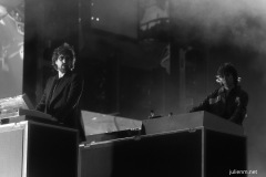 2024-06-30-Justice-WestHoltsStage-GlastonburyFestival-JulienM-12