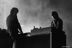 2024-06-30-Justice-WestHoltsStage-GlastonburyFestival-JulienM-13