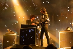 2024-06-30-Justice-WestHoltsStage-GlastonburyFestival-JulienM-16