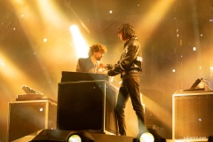 2024-06-30-Justice-WestHoltsStage-GlastonburyFestival-JulienM-17