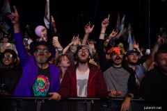 2024-06-30-Justice-WestHoltsStage-GlastonburyFestival-JulienM-19