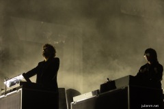 2024-06-30-Justice-WestHoltsStage-GlastonburyFestival-JulienM-25