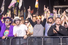 2024-06-30-Justice-WestHoltsStage-GlastonburyFestival-JulienM-28