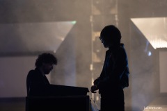 2024-06-30-Justice-WestHoltsStage-GlastonburyFestival-JulienM-29