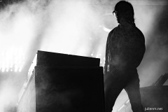 2024-06-30-Justice-WestHoltsStage-GlastonburyFestival-JulienM-30