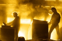 2024-06-30-Justice-WestHoltsStage-GlastonburyFestival-JulienM-31