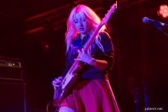 2024-06-27-LambriniGirls-PeaceStage-GlastonburyFestival-JulienM-02