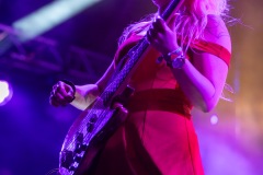 2024-06-27-LambriniGirls-PeaceStage-GlastonburyFestival-JulienM-05