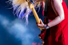 2024-06-27-LambriniGirls-PeaceStage-GlastonburyFestival-JulienM-18