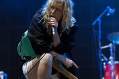 2024-06-28-LambriniGirls-Woodsies-GlastonburyFestival-JulienM-01