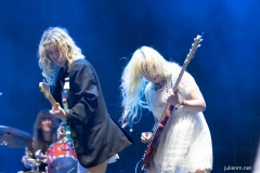 2024-06-28-LambriniGirls-Woodsies-GlastonburyFestival-JulienM-06