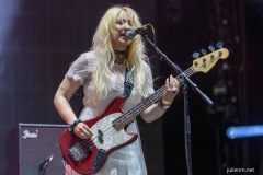 2024-06-28-LambriniGirls-Woodsies-GlastonburyFestival-JulienM-07