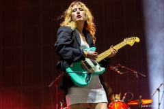 2024-06-28-LambriniGirls-Woodsies-GlastonburyFestival-JulienM-10