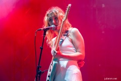 2024-06-28-LambriniGirls-Woodsies-GlastonburyFestival-JulienM-15