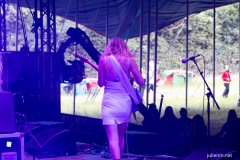 2024-06-28-LambriniGirls-Woodsies-GlastonburyFestival-JulienM-16