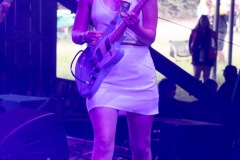 2024-06-28-LambriniGirls-Woodsies-GlastonburyFestival-JulienM-17