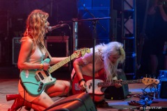 2024-06-28-LambriniGirls-Woodsies-GlastonburyFestival-JulienM-18