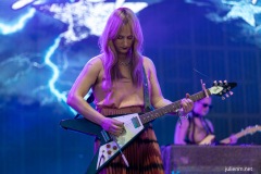 2024-06-29-MannequinPussy-GlastonburyFestival-JulienM-03