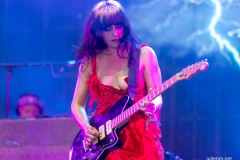 2024-06-29-MannequinPussy-GlastonburyFestival-JulienM-11