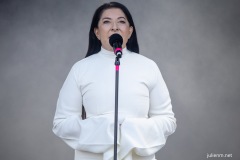 2024-06-28-Marina-Ibramovic-PyramidStage-GlastonburyFestival-JulienM-01