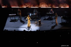 2024-06-04-PJ-Harvey-NuitsDeFourviere-Lyon-JulienM-37