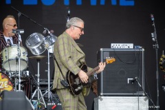 2024-06-28-Squeeze-PyramidStage-GlastonburyFestival-JulienM-01