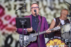 2024-06-28-Squeeze-PyramidStage-GlastonburyFestival-JulienM-02